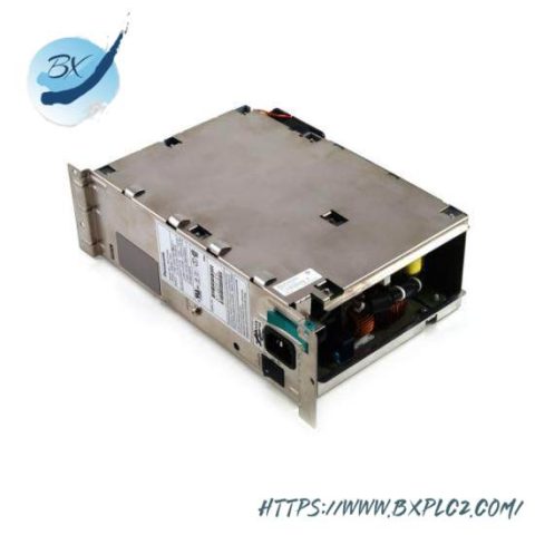 Panasonic KX-TDA0103XJ Power Supply - High Efficiency Telecom Module