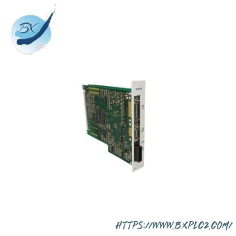 Panasonic MSD5AZA1Y Driver Unit - Advanced Motion Control, 200 Characters or Less