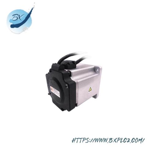 Panasonic MSMA202P1G AC Servo Motor, Precision Control Solutions for Industrial Automation