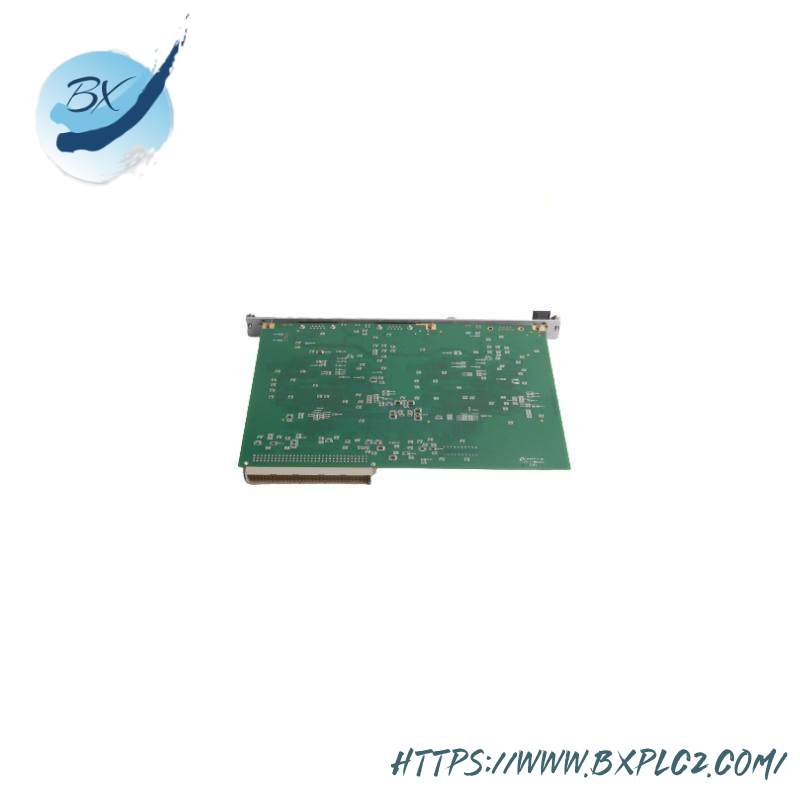 panasonic_panadac-332a_p332az1_5kw_plc_module.jpeg Panasonic PANADAC-332A P332AZ1.5KW PLC Module - Industrial Control Heart