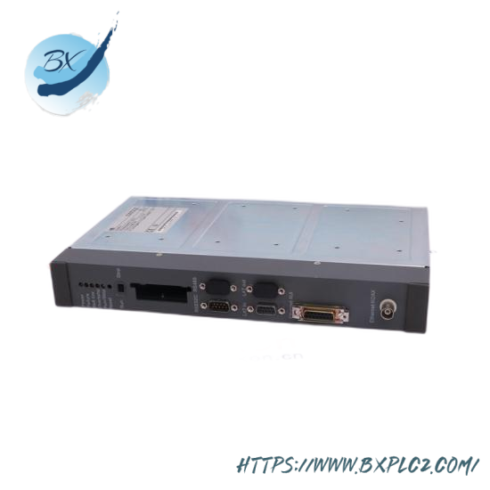 parker_425-1607.png Parker Controls 425-1607 Industrial Control Module