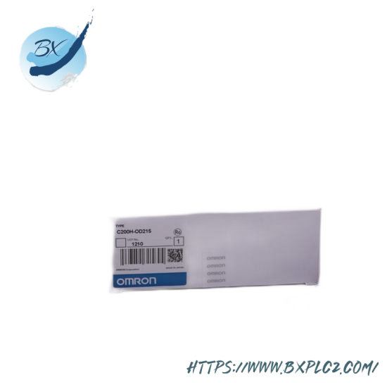 parker_cp_48660207.png Parker Industries CP*48660207: Advanced Industrial Automation Module, Cutting-edge Technology for High-Performance Control Systems