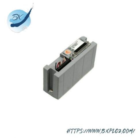 Parker CP*48660209 Servo Motor