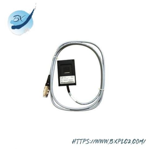PASAN 200035 / 200035 Switch Sensor