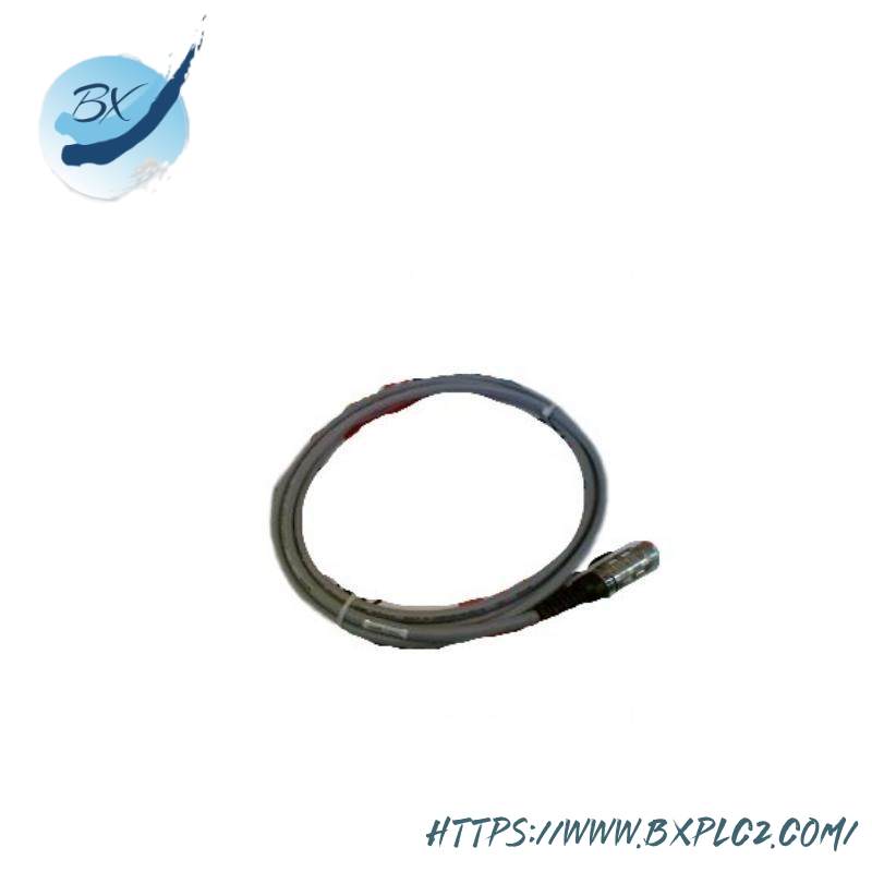 pasan_200035_photoelectric_monitor.jpg PASAN 200035 Industrial Photometric Monitor