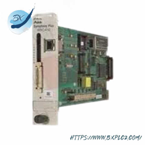ABB PN-112718 4002918771 Digital Input Module for Industrial Automation
