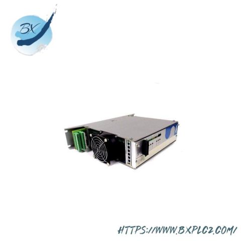 Siemens Pb PN-45734 4002226733 Industrial Control Module
