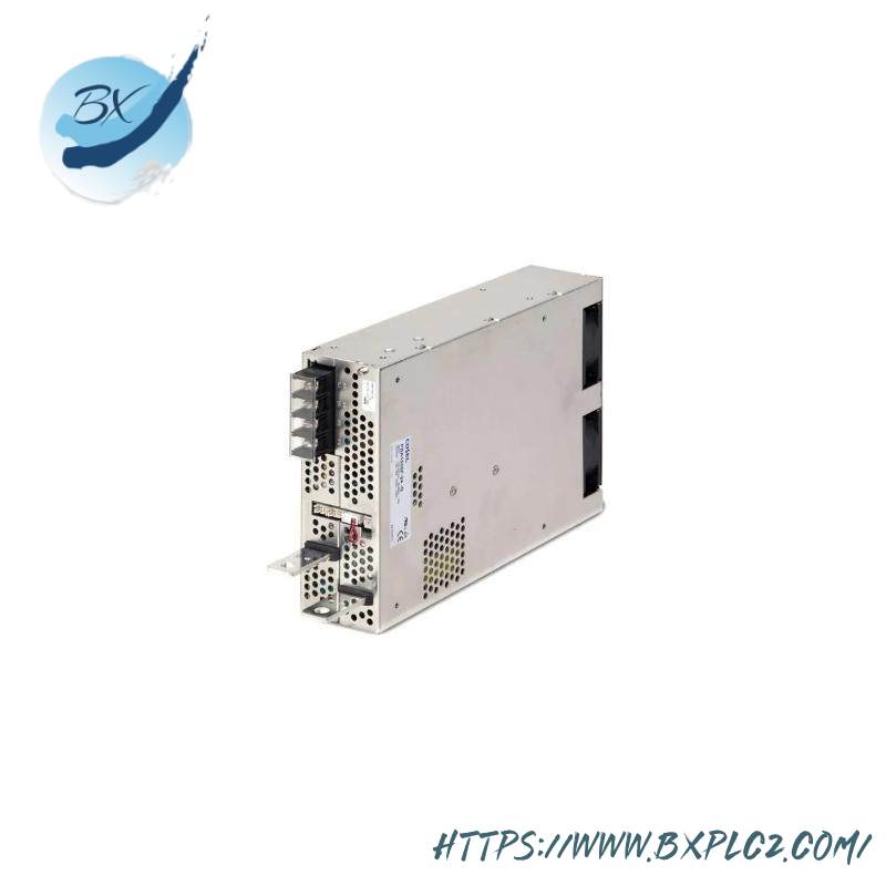 pba1500f-24_cosel_universal_input.jpeg Cosel PBA1500F-24 Universal Input Power Supply Module