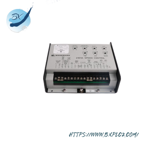 SAIA PCD2.M110 Industrial Control Device, Advanced Automation Solution