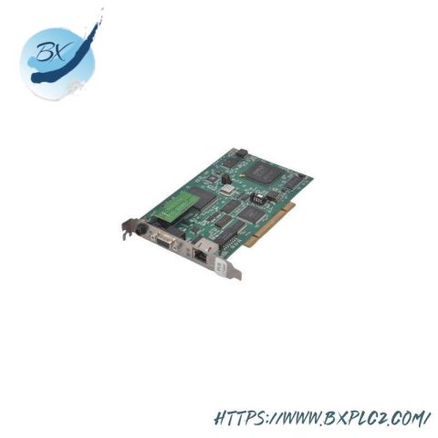 Molex PCU-DPIO Module for Direct-Link Systems