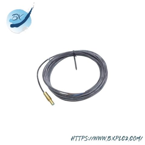 Pepperl+Fuchs NJ1.5-8-N-Y18812 Inductive Sensor: Advanced Industrial Control Solution