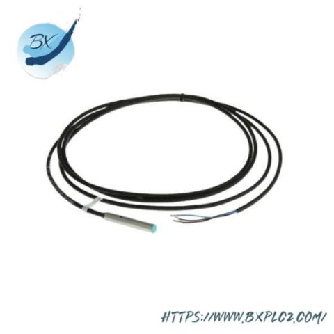 Pepperl+Fuchs NJ1.5-8-N-Y18812 Power Supply