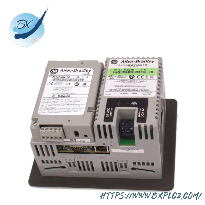 pfxsp5b10_pro-face_sp-5b10_box_module.png Pro-Face PFXSP5B10 SP-5B10 Box Module - Advanced Modular Control Solution