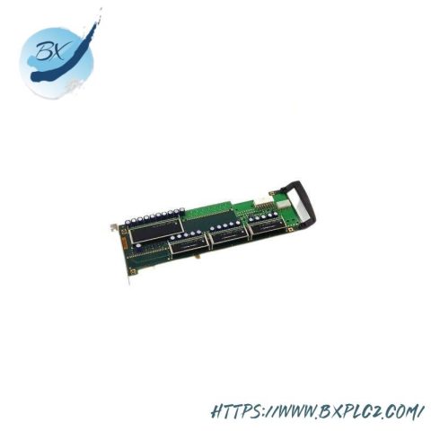 Philips 4535 670 73831 4535 670 06391 Power Board: High-Efficiency Module for Industrial Automation