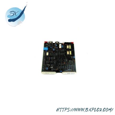 Philips 940622127011 CPU Card Board Module Platinum