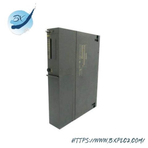 Philips 958481320201 PROC PLUS - Industrial Control Module