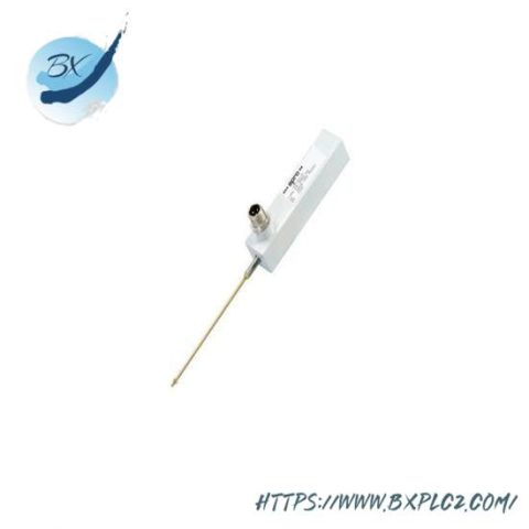 Philips PR9350/04 - Precision Industrial Sensor for Advanced Control Applications