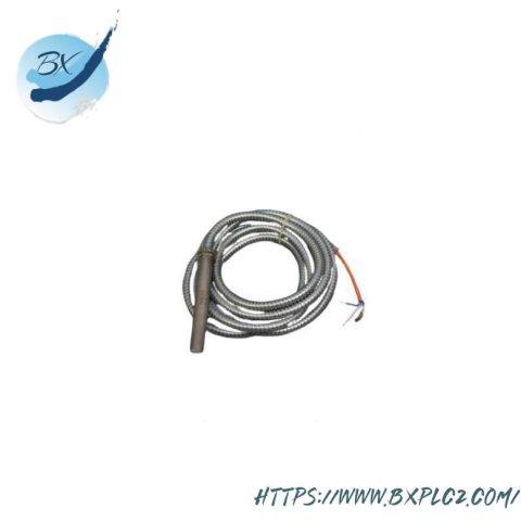 Philips PR 9376/20: Hall Effect Speedometer - Accurate RPM Measurement for Industrial Applications