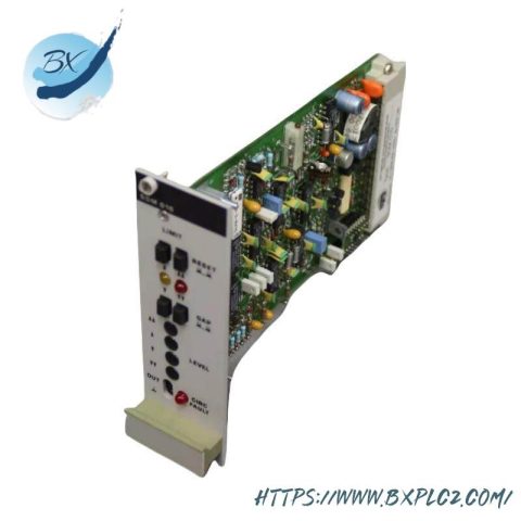 Philips SDM010 - Advanced Electronic Control Unit