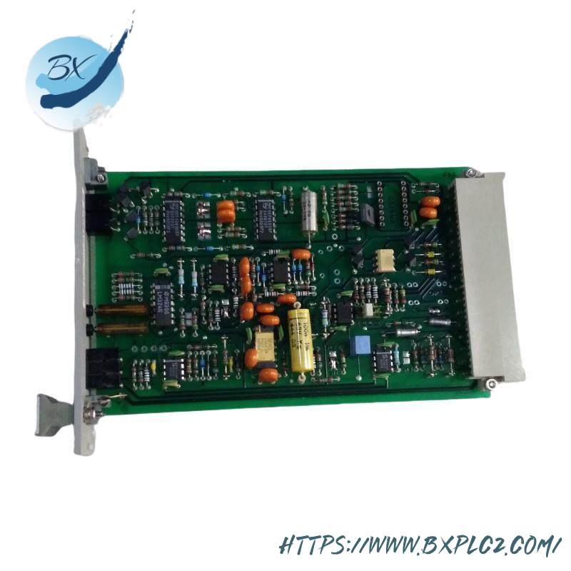 philips_vbm010_1.jpg Philips VBM010 Control Module for Industrial Automation Systems