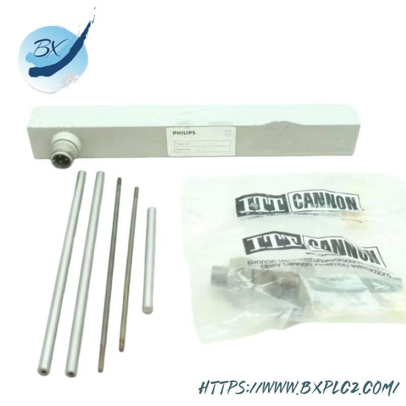 philips_vbm010_2.jpg Philips VBM010 Control Module for Industrial Automation Systems