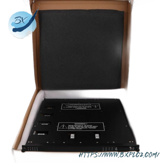 phoenix_9662-610_1.png PHOENIX CONTACT 9662-610 High-Performance Industrial Connector