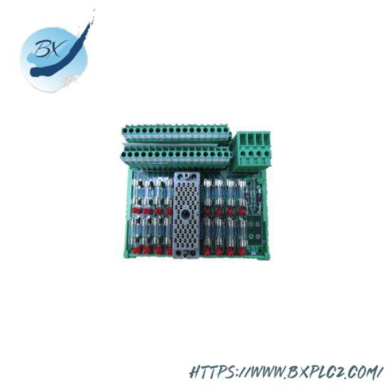 phoenix_9662-610_2.jpg PHOENIX CONTACT 9662-610 High-Performance Industrial Connector