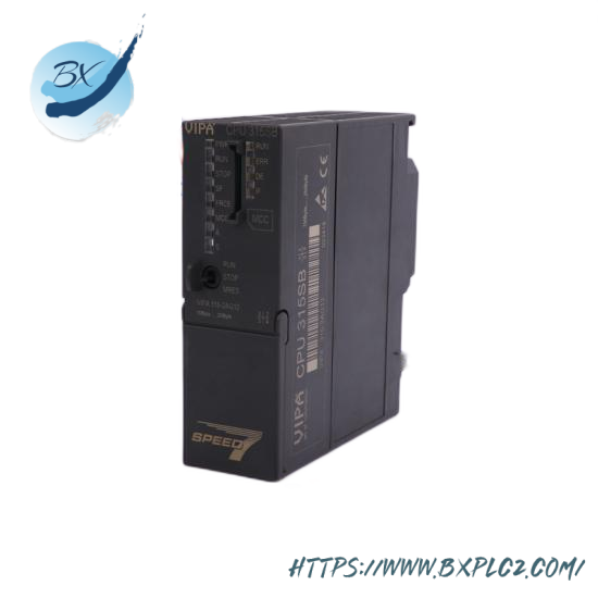 phoenix_contact_2750060.png Phoenix Contact 2750060 Industrial Connector, Advanced Connection Solution