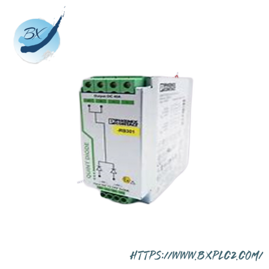 phoenix_contact_quint-diode_12-24dc_2x20_1x40_-_2320157_hot_selling_and_fast_delivery.png Endress+Hauser Tophit Non-Glass pH Sensor - CPS471D-7211