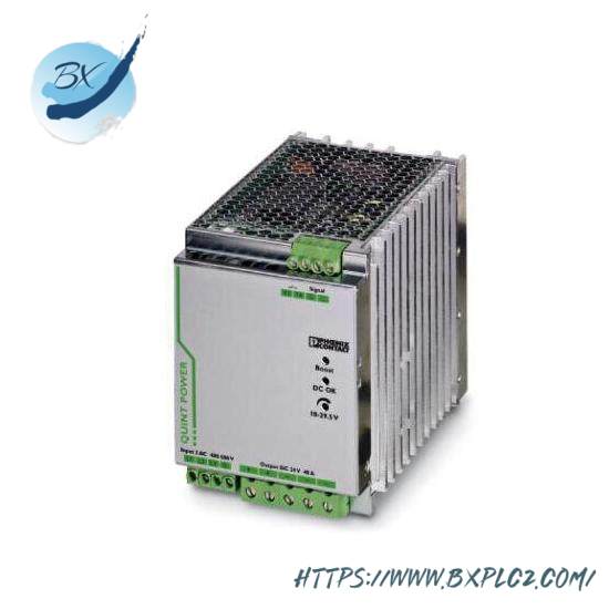 phoenix_contact_quint-ps_3ac_24dc_40_2866802_power_supply-1.jpg Endress+Hauser Tophit Non-Glass pH Sensor - CPS471D-7211