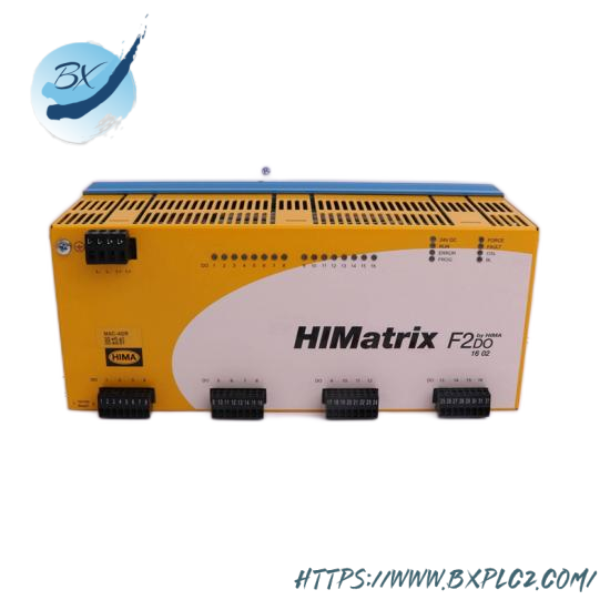 phoenix_ibs_rt_24_dio_16_16-t_plc_dcs-1.png Phoenix Controls IB IL AO2/U/BP - Advanced Automation Module, 2732732