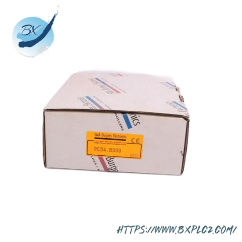 Phoenix Contact Interbus IB STME 24 DI 32/2 2754985 - Industrial Digital Input Module