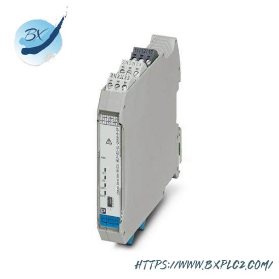 phoenix_opc5315-004-ab_2.jpg PHOENIX CONTACT OPC5315-004-AB Industrial Module