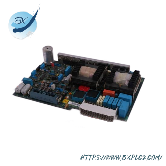 phoenix_opc5315-004-ab_3.png PHOENIX CONTACT OPC5315-004-AB Industrial Module