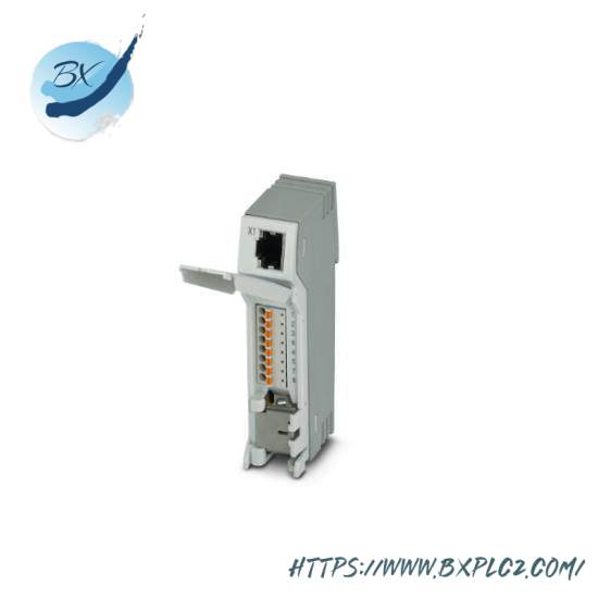 phoenix_pp-rj-scc_2703018_patch_panels.jpeg PHOENIX Contact PP-RJ-SCC 2703018 Patch Panels