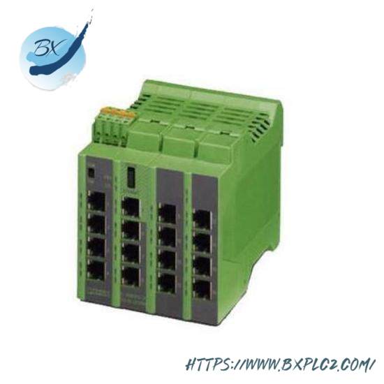 phoenix_quint_ps-100-240ac_24dc_10_1.jpg PHOENIX QUINT PS-100-240AC/24DC/10 - Primary-switched QUINT POWER Supply for DIN Rail Mounting