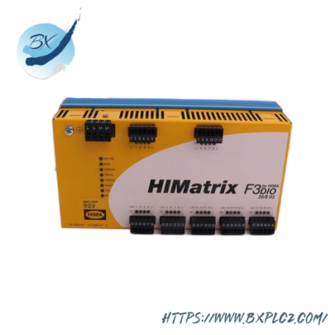 Phoenix Contact RFC 430 ETH-IB 2730190 Control Module