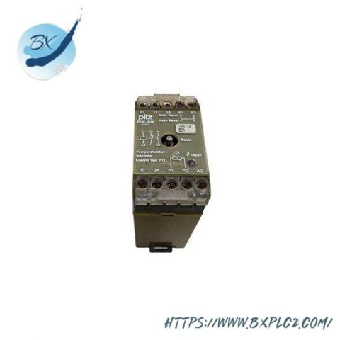 NI PXI-7813R | New & Original - Advanced Automation Module