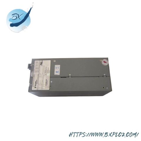 PIONEER MAGNETICS PM3326B-6-1-2-E High Precision Magnetic Sensor Module