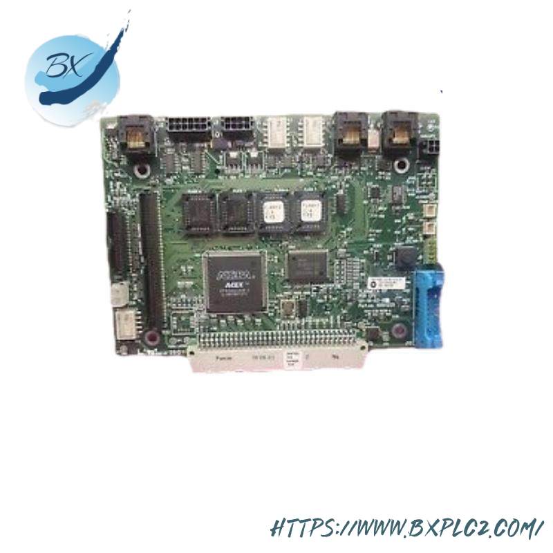 planmeca_promax_121-10-03-d_10001225_cpu_board.jpg Planmeca PROMAX 121-10-03-D 10001225 - Advanced CPU Board for Dental Imaging Systems