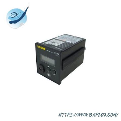 GE 7300 P730A0A0A0B0A0A Power Supply Meter - Precise Measurement for Industrial Control Systems