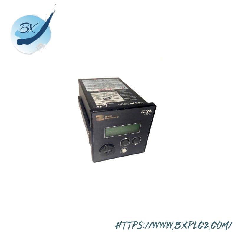 power_measurement_7300_p730a0a0a0b0a0a_powerlogic_ion.jpeg PowerLogic ION P730A0A0A0B0A0A, Siemens Measurement Solutions