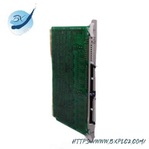 IPC-5190A H61 Module for Industrial Automation