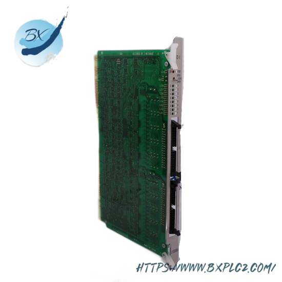 ppc-5190a-h61-p_r-r10_ipo.png IPC-5190A H61 Module for Industrial Automation