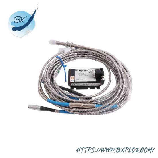 pr6423_015-030_con021_epro_eddy_current_sensor.jpg EPRO PR6423/015-030 CON021 Eddy Current Sensor