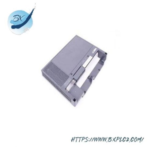 Pro-face 30B0003-02 FP2600-T41-24V: Industrial Automation Control Module
