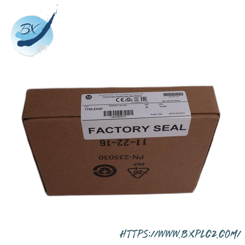 processor_958481320100_350211080090-1.png 958481320100 350211080090 SH140/30270/0/1/00/00/00/00/03 Module