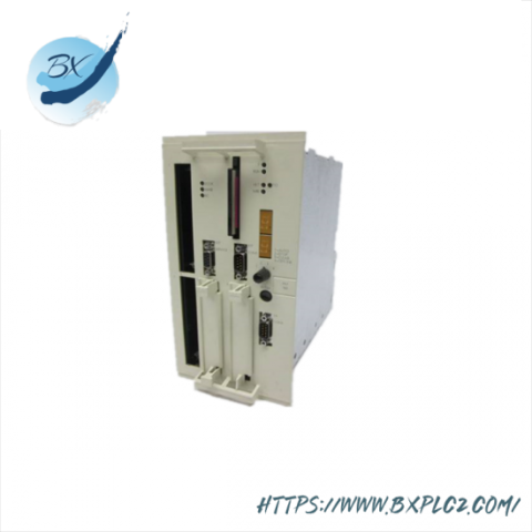 958481320100 350211080090 SH140/30270/0/1/00/00/00/00/03 Module