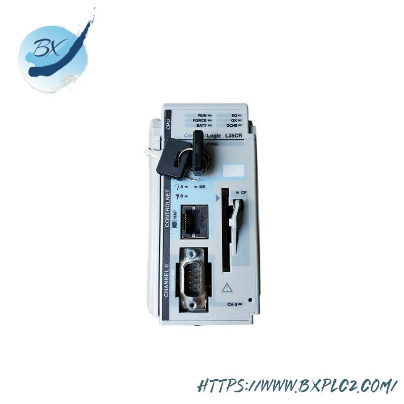 processor_958481321220_350211080320.jpg API Processor 958481321220 350211080320 Absolute Module