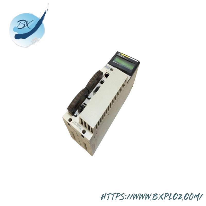 processor_958481321220_350211080320_3.jpg API Processor 958481321220 350211080320 Absolute Module